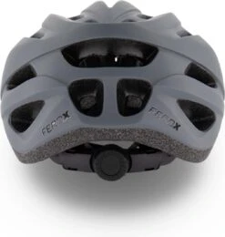 Rogelli Ferox - Fietshelm - Unisex -BOl Winkel 1139x1200 1