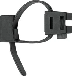 AXA Resolute 8/150 Kabelslot – Slot Voor Fietsen - Gebruiksvriendelijk - 150 Cm Lang - Diameter 8 Mm - Zwart -BOl Winkel 1140x1200 5