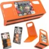 Stayhold Super Pack (voordeel Verpakking) Orange 1 Stayhold Super Pack (voordeel Verpakking) Orange -BOl Winkel 1145x1200 1