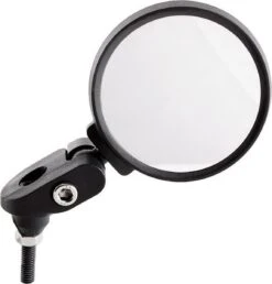 Mirage Stuurspiegel Verstelbaar Zwart 7 Cm 14 Mirage Stuurspiegel Verstelbaar Zwart 7 Cm -BOl Winkel 1147x1200 1