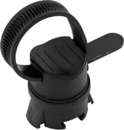 Axa Newton Kabelslot - 12mm X 60cm 12 Axa Newton Kabelslot - 12mm X 60cm -BOl Winkel 1148x1200