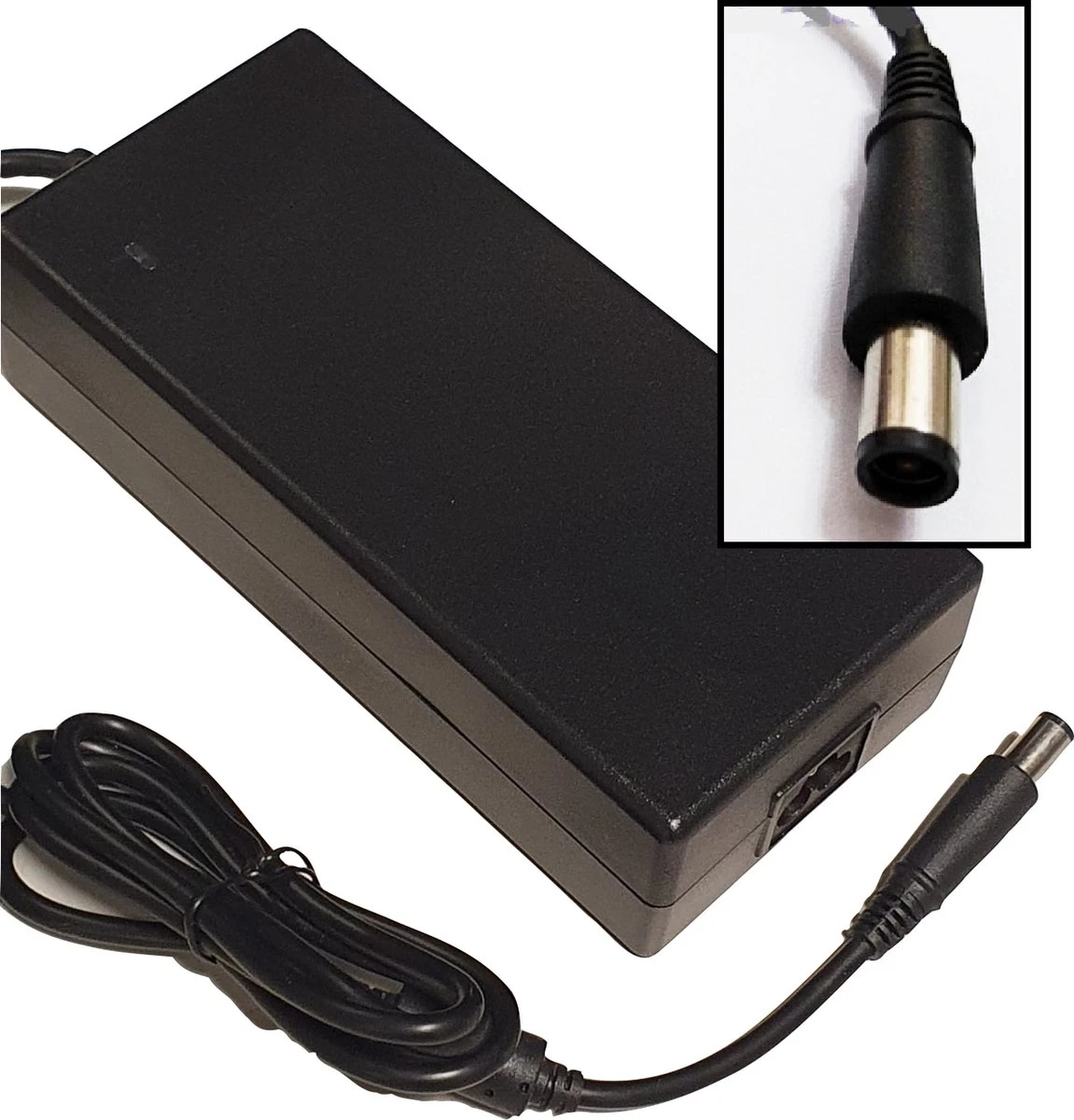 Vogue Basic 36v Lader, Oplader 3 Vogue Basic 36v Lader, Oplader