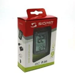 Sigma Bc916 - Fiets Computer -BOl Winkel 1152x1200