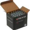 Trivio - CO2 Patronen 16 Gram - Doos 30 Stuks