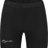 Rogelli Boxer For Ladies - Fiets-Ondershort Met Zeem - Dames - Maat 2XL - Zwart 2 Rogelli Boxer For Ladies - Fiets-Ondershort Met Zeem - Dames - Maat 2XL - Zwart -BOl Winkel 1154x1200