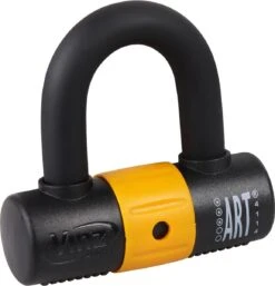 VINZ Kungur ART 3 Kettingslot 100 Cm / Fietsslot / Scooterslot / Motorslot / Schijfremslot 12 VINZ Kungur ART 3 Kettingslot 100 Cm / Fietsslot / Scooterslot / Motorslot / Schijfremslot -BOl Winkel 1155x1200 2