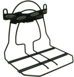 Steco Bagagedrager Verbreder Monkey-mee Staal - 31cm Breed - Zwart 30 Steco Bagagedrager Verbreder Monkey-mee Staal - 31cm Breed - Zwart -BOl Winkel 1156x1200 1