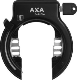 AXA Solid Plus Ringslot - Geschikt Voor Insteekketting -BOl Winkel 1156x1200 4
