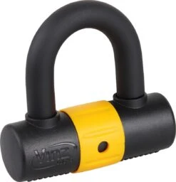 VINZ Kinabalu Kabelslot 12mm X 5 Meter Bootslot / Tuinmeubel Slot / Terras Slot 500 Cm 11 VINZ Kinabalu Kabelslot 12mm X 5 Meter Bootslot / Tuinmeubel Slot / Terras Slot 500 Cm -BOl Winkel 1156x1200 5