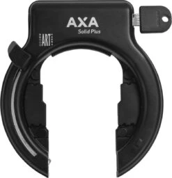 AXA Solid Plus Ringslot - Geschikt Voor Insteekketting -BOl Winkel 1157x1200 1