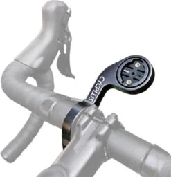 Cycplus® Draadloze & Waterbestendige Fietscomputer - Datavisualisatie D.m.v Bluetooth - Fiets GPS - Extra Groot Scherm - Zwart 23 Cycplus® Draadloze & Waterbestendige Fietscomputer - Datavisualisatie D.m.v Bluetooth - Fiets GPS - Extra Groot Scherm - Zwart -BOl Winkel 1160x1200 1