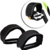 2 Fiets Pedalen Set- Anti-slip Bandjes- Klittenband Pedalen- Fiets Pedalen Bands - Foot Band Binding Bandvoor Meer Grip -BOl Winkel 1167x1200 2