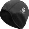 Rogelli Lari Muts Windstopper 1 Rogelli Lari Muts Windstopper -BOl Winkel 1168x1200