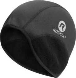Rogelli Lari Muts Windstopper