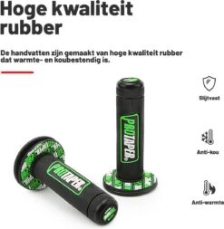 Handvatten ProTaper - Zwart/Rood - Scooter & Motor Accessoires - Universeel - Piaggio & Vespa & Motor Handvaten 11 Handvatten ProTaper - Zwart/Rood - Scooter & Motor Accessoires - Universeel - Piaggio & Vespa & Motor Handvaten -BOl Winkel 1170x1200 1