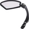 XLC Fietsspiegel MR-K10 - Verstelbaar - 21-26mm - Links 1 XLC Fietsspiegel MR-K10 - Verstelbaar - 21-26mm - Links -BOl Winkel 1172x1200 3