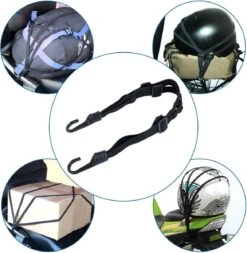 Spinbinder Voor Motor, Fiets, En Scooter - Zwart 8 Spinbinder Voor Motor, Fiets, En Scooter - Zwart -BOl Winkel 1172x1200 6