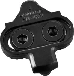 Shimano Schoenplaatjes Spd Zwart Sh51 -BOl Winkel 1173x1200 2