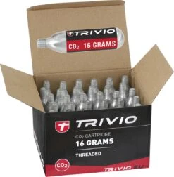 Trivio - CO2 Patronen 16 Gram - Doos 30 Stuks -BOl Winkel 1178x1200 3
