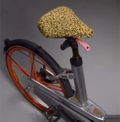 Benson Zadeldek - Waterafstotend - Assorti -BOl Winkel 1180x1200 3