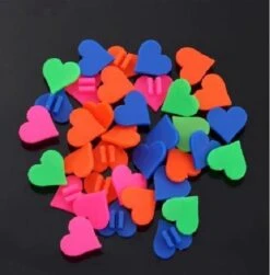 Merkloos Fiets Spaakkralen 36 Stuks - Spaakkralen -fietskraal Sterren Manen Hartjes -fiets Kralen - Fietskraal Kinderfiets -spaakkralen Voor Een Kinderfiets- Spaakkralen Kinderen- Fietskralen -fietskralen Kind -spaakkraal Kinderen - Gekleurde Spaak Kralen- -BOl Winkel 1180x1200 8