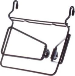 Steco Fietsmanddrager Mand-Mee Universeel -BOl Winkel 1181x1200 1