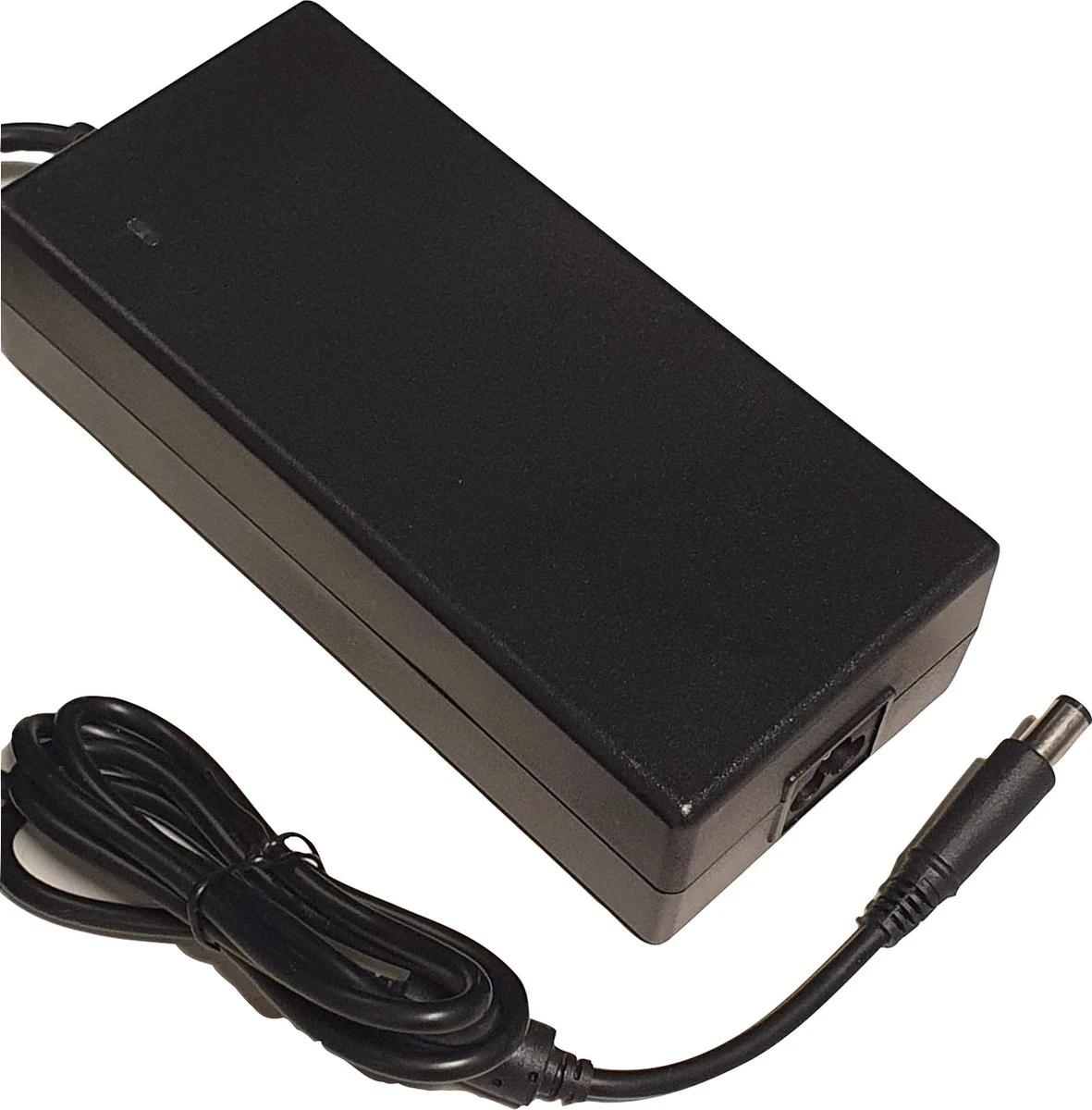 Vogue Basic 36v Lader, Oplader 4 Vogue Basic 36v Lader, Oplader - Afbeelding 2