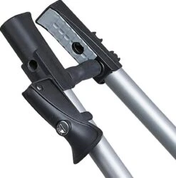 Thule FreeRide 532 - Dak Fietsdrager - Frame Montage -BOl Winkel 1184x1200 8