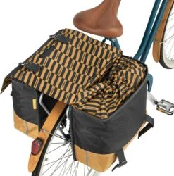 Urban Proof Fietstas Dubbel 40L Recycled Grijs Geel - UP400580 -BOl Winkel 1187x1200 5