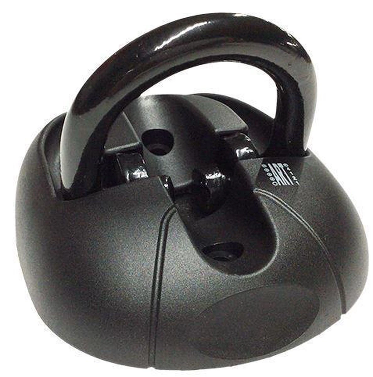 SXP Muuranker ART 4 14 SXP Muuranker ART 4 - Afbeelding 12