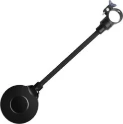 Merkloos 1 Stuk Fiets Achteruitkijkspiegel Groothoek Bolle Spiegel Mountainbike Veiligheid Spiegel Handvat Zachte Pijp 8cm -BOl Winkel 1188x1200 2