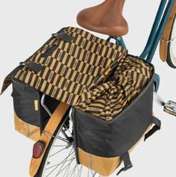 Urban Proof Fietstas Dubbel 40L Recycled Grijs Geel - UP400580 -BOl Winkel 1192x1200 11