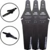 San Marco Jobber Sports - Spatbord Mountainbike - Ass Saver - 3x Achterspatbord 1 San Marco Jobber Sports - Spatbord Mountainbike - Ass Saver - 3x Achterspatbord -BOl Winkel 1194x1200 4