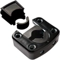 Bobike Universeel Montageblok Voor Voorzitjes 12 Bobike Universeel Montageblok Voor Voorzitjes -BOl Winkel 1194x1200 6