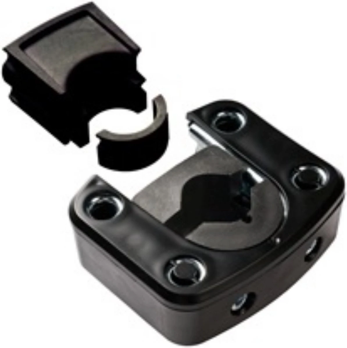 Bobike Universeel Montageblok Voor Voorzitjes 7 Bobike Universeel Montageblok Voor Voorzitjes - Afbeelding 5