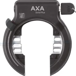 AXA Solid Plus Ringslot - Geschikt Voor Insteekketting -BOl Winkel 1194x1200 7