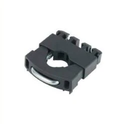 Qibbel Air Fietsstoeltje Voor - Bevestiging Stuurpen En Ahead -BOl Winkel 1197x1200 9