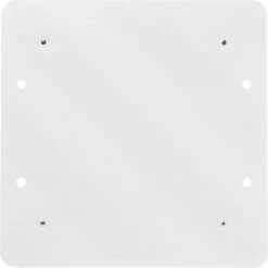 ProPlus Waarschuwingsbord Met Reflectoren 50x50 Cm Kunststof 361228 14 ProPlus Waarschuwingsbord Met Reflectoren 50x50 Cm Kunststof 361228 -BOl Winkel 1198x1200 16