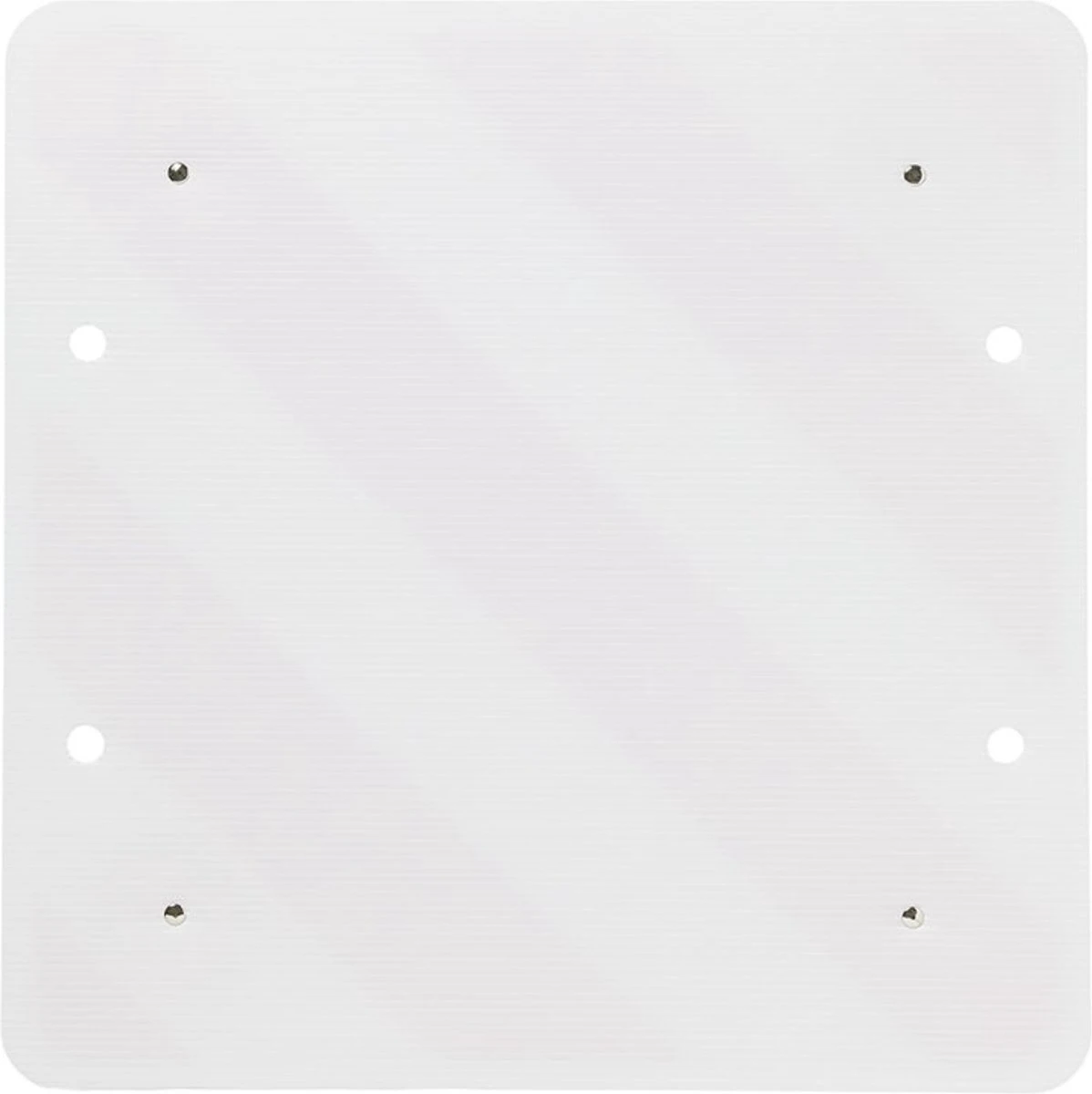 ProPlus Waarschuwingsbord Met Reflectoren 50x50 Cm Kunststof 361228 6 ProPlus Waarschuwingsbord Met Reflectoren 50x50 Cm Kunststof 361228 - Afbeelding 4