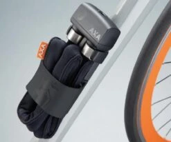 AXA Foldable 600 Vouwslot - Fietsslot - Met Houder - 95 Cm - Zwart 34 AXA Foldable 600 Vouwslot - Fietsslot - Met Houder - 95 Cm - Zwart -BOl Winkel 1200x1000 3