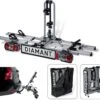 Pro-user Fietsendrager - Diamant - 2 Fietsen -BOl Winkel 1200x1002 2