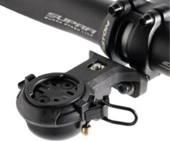 HideMyBell Raceday DM Giant Propel Stuurhouder