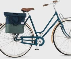 Urban Proof Shoppertas 20L Recycled Blauw Groen - UP400582 -BOl Winkel 1200x1004 1