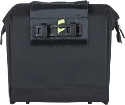 Basil Grand Fietsshopper - Enkele Fietstas - 23 Liter - Zwart 13 Basil Grand Fietsshopper - Enkele Fietstas - 23 Liter - Zwart -BOl Winkel 1200x1004 2