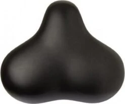 AGU Cordo Zadel Skirt Rider Rok Dames Met Gel 13 AGU Cordo Zadel Skirt Rider Rok Dames Met Gel -BOl Winkel 1200x1004