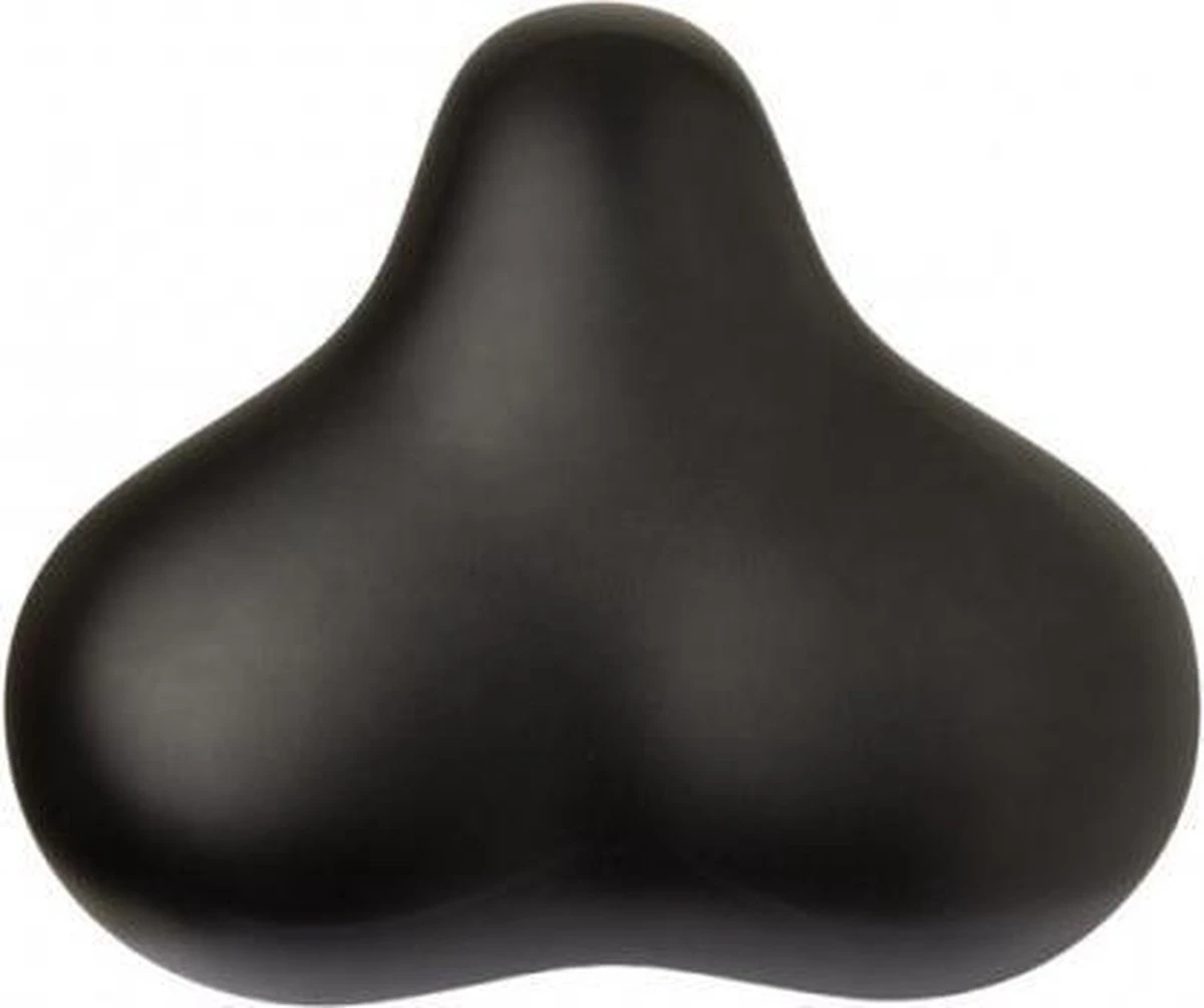 AGU Cordo Zadel Skirt Rider Rok Dames Met Gel 6 AGU Cordo Zadel Skirt Rider Rok Dames Met Gel - Afbeelding 4