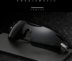 Merkloos Premium | Fietsbril | Sportbril | Racefiets | Grijs | Wielrennen | Mountainbike | MTB | Sport Fiets Bril| Zonnebril | UV Bescherming 10 Merkloos Premium | Fietsbril | Sportbril | Racefiets | Grijs | Wielrennen | Mountainbike | MTB | Sport Fiets Bril| Zonnebril | UV Bescherming -BOl Winkel 1200x1005 1