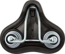 AGU Cordo Zadel Skirt Rider Rok Dames Met Gel 15 AGU Cordo Zadel Skirt Rider Rok Dames Met Gel -BOl Winkel 1200x1005 2