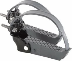 Mirage Voetrust A Vork Opklapbaar -BOl Winkel 1200x1006 3