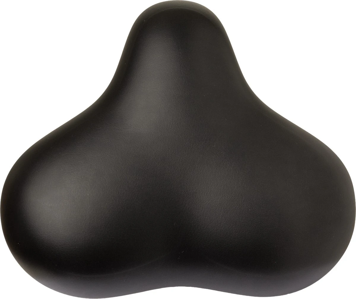 AGU Cordo Zadel Skirt Rider Rok Dames Met Gel 10 AGU Cordo Zadel Skirt Rider Rok Dames Met Gel - Afbeelding 8